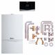 https://raleo.de:443/files/img/11ec7188d5d91f30ac447fe16cce15e4/size_s/Vaillant-Paket-6-204-atmoTEC-plus-VCW194-4-5-A-E-sensoHOME-380-Zubehoer-0010036285 gallery number 4